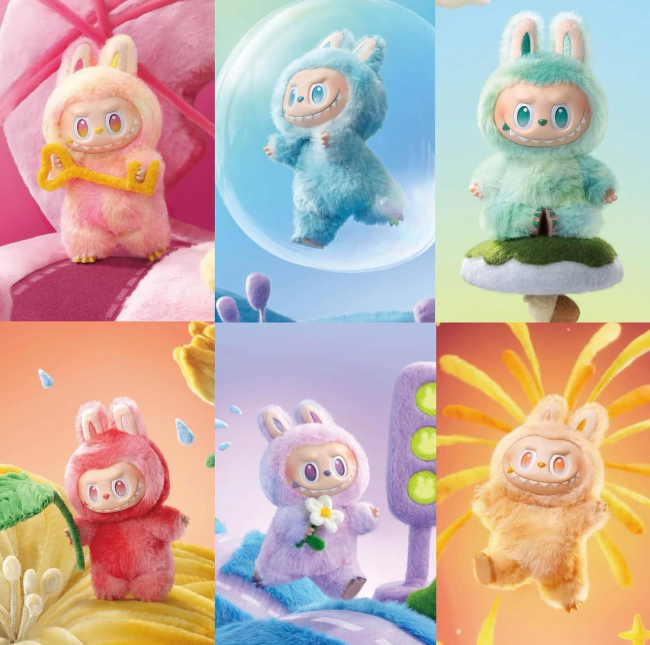 labubu doll big into energy